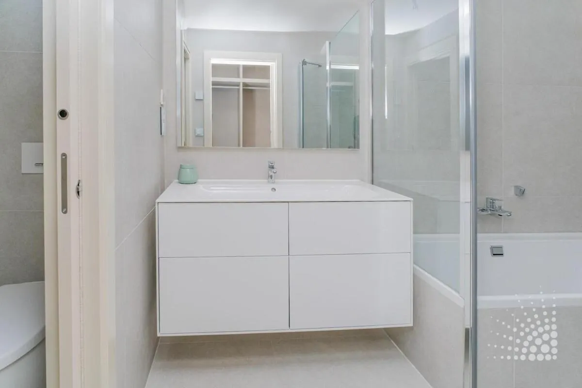 Апартаменты Beautiful Velaya Beachfront 2 Bedrooms Rdr496 Эстепона